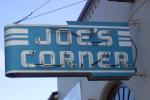JoesCourner