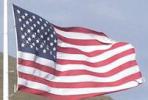 NilesJustFlag