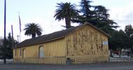 Warehouse_2006_02_19_0119