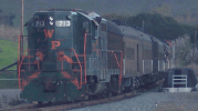 Welcome_Train2006_icon
