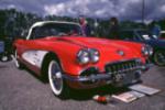 carshowth