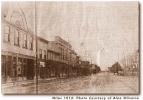 main1912