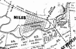 oldnilesmap