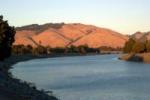 screek2