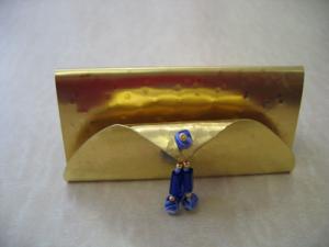 Business_card_holder