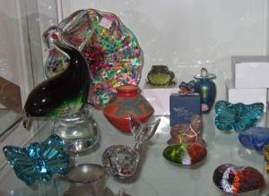 a.glass