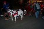 2006_11_24_19_36_42_0222
