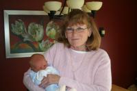 GrandmaBoo_Evan