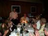 LARRY__S_60TH_B__DAY_009