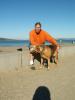 TODD___TAZZ__2_06_