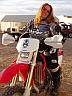 KrystenDirtBIke.jpg