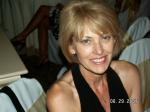 CARYL 6-08.jpg