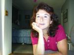 thats me__dreaming of my new Tat!.JPG