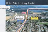 Capitol Corridor Planned Route S fm UC to Niles0001.jpg